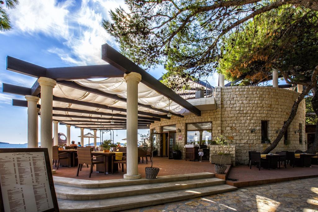 Parco vacanze Amadria Park Deluxe Mobile Šibenik